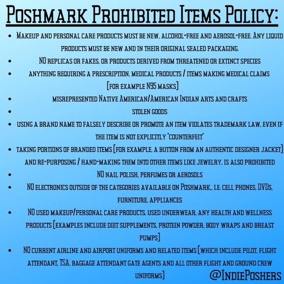 Excited to be Co-Hosting my very 1st Posh Party - Picture 10 of 11